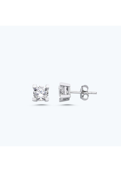 Altınbaş Altın Üçlü Tektaş Set Utkvr0106-24627-set