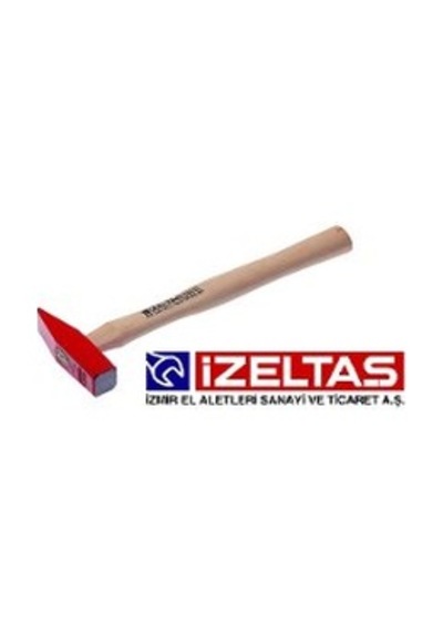 Çekiç 1500 Gr - İzeltaş