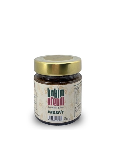 Hakimefendi Prosfit 250 G