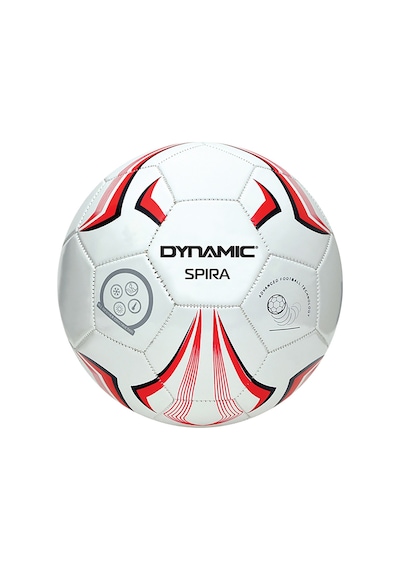 Dynamic Top Çeşitleri Futbol - Basketbol - Voleybol - 5 Adet Tarı