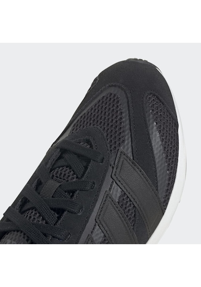 Adidas Js3198 Lıghtblaze Lp Kadın Günlük Spor Ayakkabısı Siyah