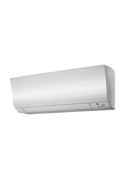 Daikin Shira Plus FTXM50N 18000 BTU Duvar Tipi Inverter Split Klima