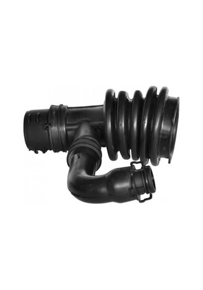 CM 31300 HAVA FİLTRE HORTUMU KİT KÖRÜKU FOCUS II FACUS CMAX 1.6TD