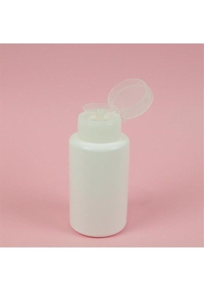 Trina Aseton Şişesi 175 Ml Sku: Smg8690010462633