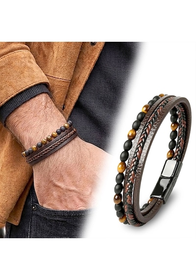Moncuk Design 33512b7d16 Çok Renkli