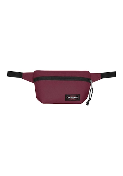 Eastpak Eastpak Sommar Unisex Kırmızı Bel Çantası 6783 Bordo