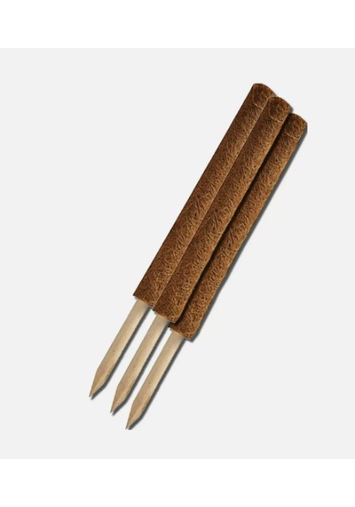 Koko Sarmaşık Çubuğu 80Cm