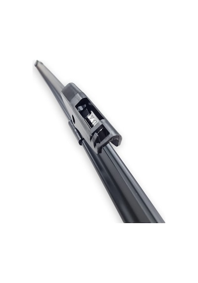 Mercedes C Serisi W206 2021-2024 Ön Cam Silecek Takımı 55X55Cm