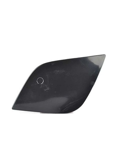 Bsg 30-971-013 Yakıt Depo Kapağı Dıs Focus Bm 11 -