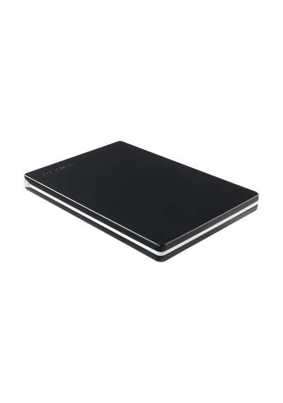 Canvio Slim 2.5 2tb Usb 3.2 Gen-1 Siyah Hdtd320ek3ea Taşınabilir Harici Sabit Disk