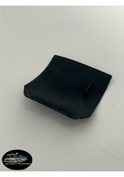 Honda Civic Mk1 Direksiyon Plastik Bagalit