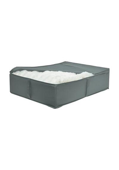Gri Hurç 55x93x19