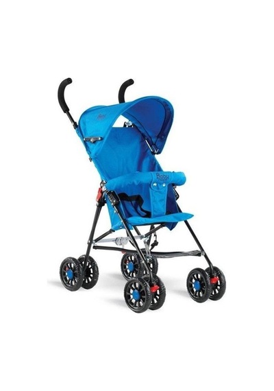 Babyhope Sc-107 Baston Puset 04sc1000