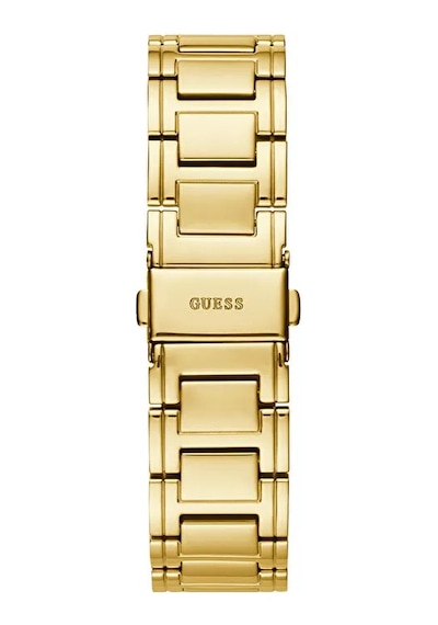 Guess GUU1337L2M Kadın Kol Saati 40 mm