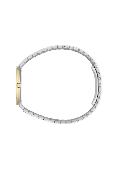 Gucci Ya163502 Kadın Kol Saati