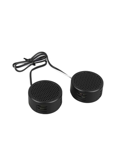 Magicvoice Ml-003 Universal 120 Watt 97 Db 4 Ohm Oto Dome Tweeter