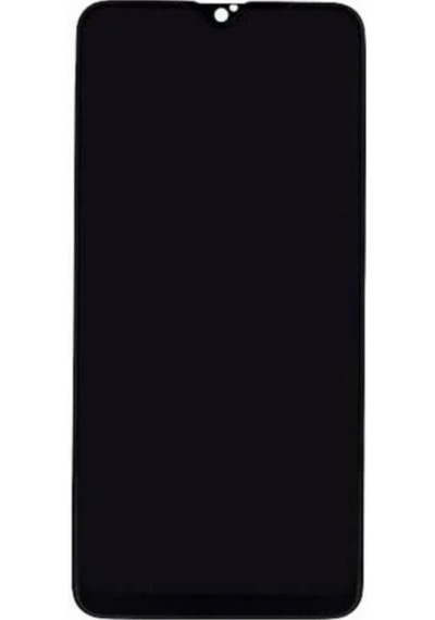 Oppo Ax7 Uyumlu Servis Ekran
