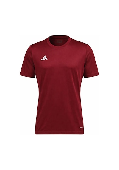 Adidas Tabela 23 Jsy Erkek Futbol Forması Kr3319 Kırmızı