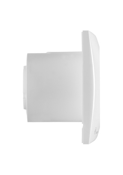S&P Sılent-100 Cz Mini Aksiyel Fan