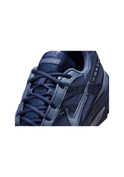 Nike Nıke Inıtıator Erkek Koşu Ayakkabısı 394055-401 Mavi Renkli