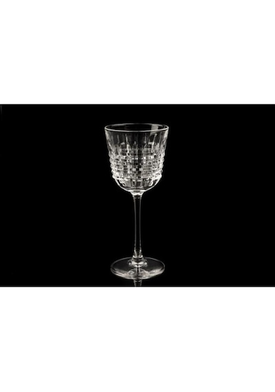 Cristal D'Arques Rendez 6Lı Kadeh 35Cl
