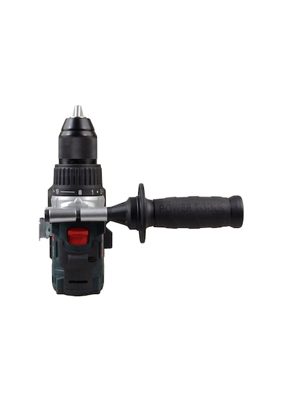 Klpro KLNM1820B 18V 2.0 Ah Li-ion Çift Akülü Kömürsüz Darbesiz Vidalama
