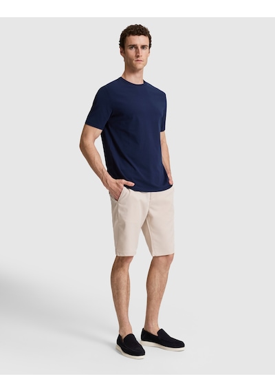 Pierre Cardin Erkek Bej Şort / Bermuda 50321831-vr011