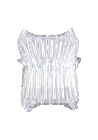 Airpack Ambalaj Torbası Airbag Havalı Poşet Dayanıklı Paketleme 100'lü 30 x 30 CM