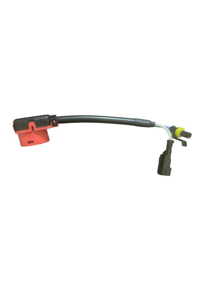 D2s Xenon Ampul Aparatı