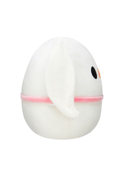 Squishmallows Night Before Christmas Serisi - Zero 20 Cm