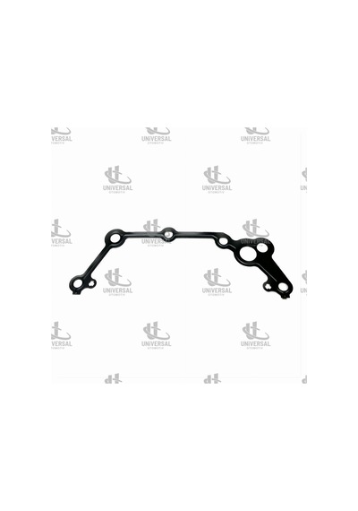 Conta Triger Kapak Accent/elantra/i20/i30/rio/