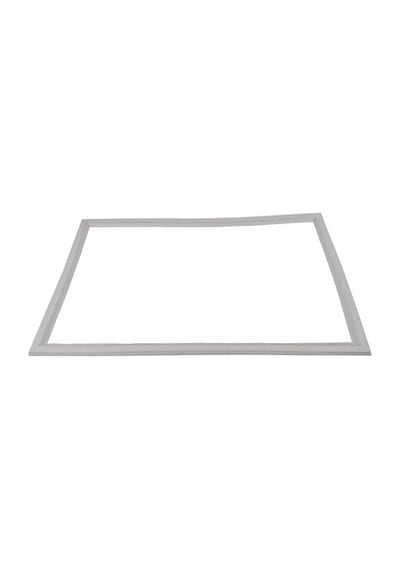 Buzdolabı Alt Kapak Contası 68 X 122 Cm