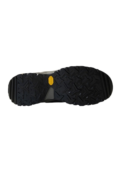 The North Face Erkek Hedgehog Gore-tex Ayakkabı Nf0a8aa9bqw1 Yeşil