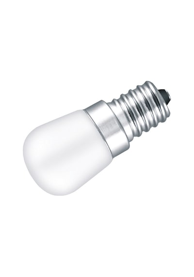 Cata 2w Buzdolabı Ampulü E14 220v Beyaz Işık Ct-4261b