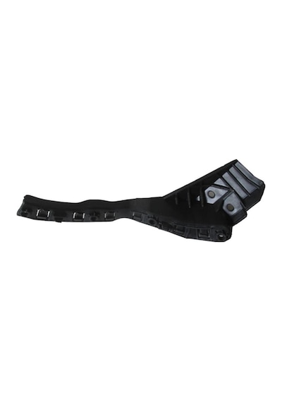 Peugeot Boxer Ön Tampon Braketi Sağ Plastik Küçük 14 24 Oem1612521980