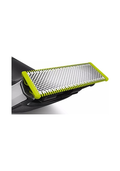 Philips QP220/51 ONE BLADE YEDEK BIÇAK (2'Lİ)