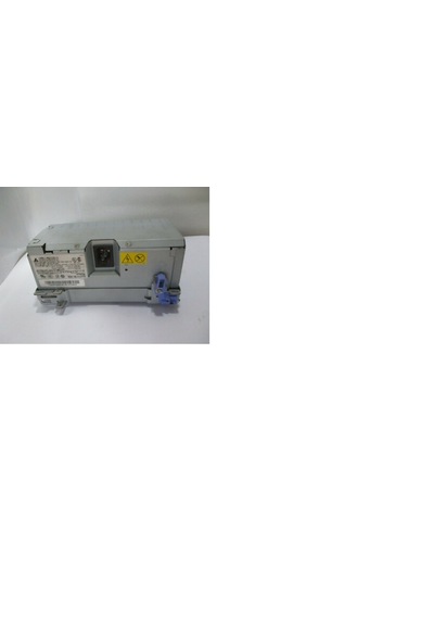Ibm P.o.s Power Supply Delta Dps-240sb Input 100-240v Output 240w Max Free Ship
