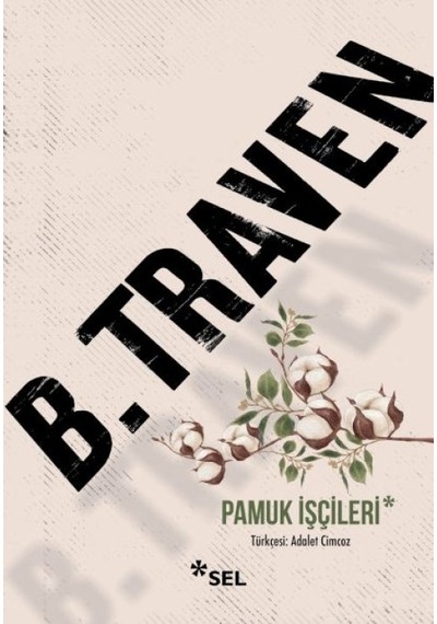 Pamuk İşçileri - Kyut-762883