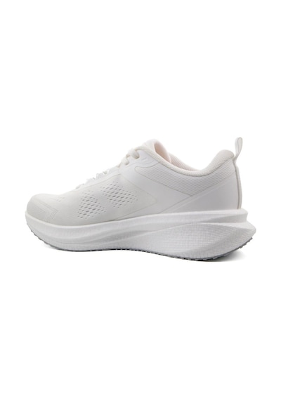 Humtto 370374a Beyaz Erkek Sneakers