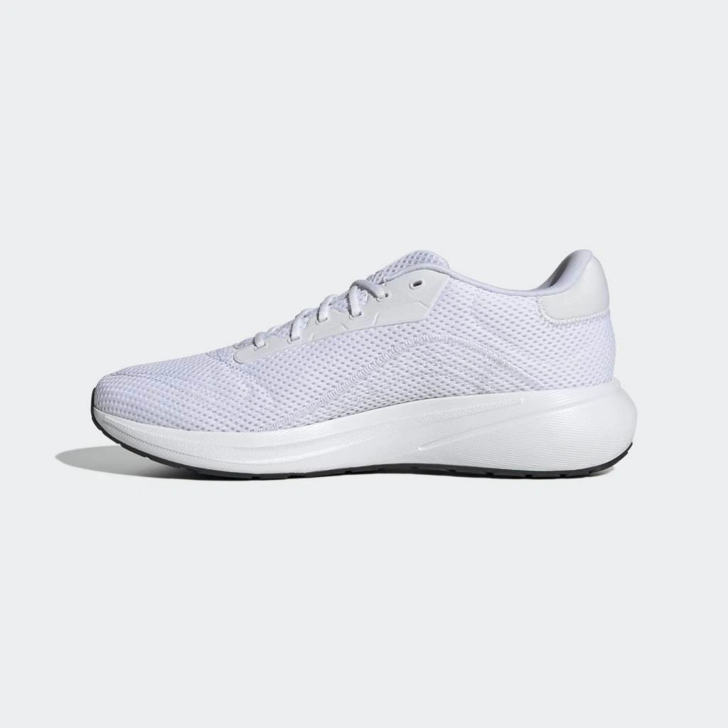 Adidas Ih6101 Response Runner U Çok Renkli