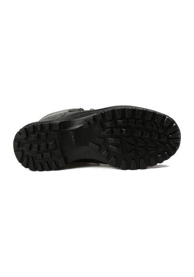 Grisport Unisex Trekking Bot Ve Ayakkabısı 10606S1G Gri