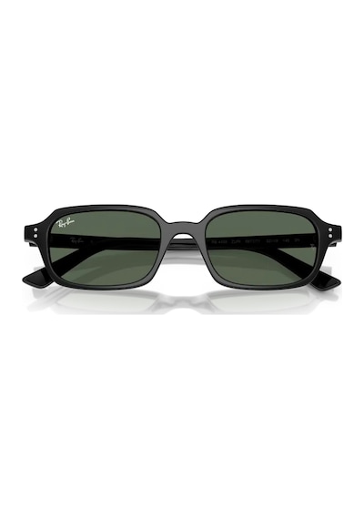 Ray-Ban RB4455 667771 52 Unisex Güneş Gözlüğü