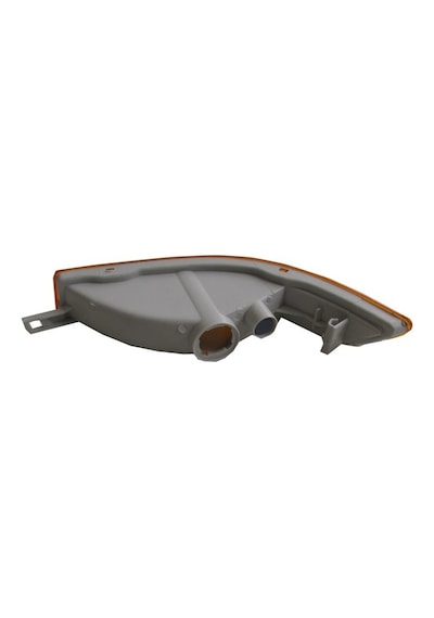 Toyota Corolla Ae101 93/98 Tampon Sinyali Sağ Sarı Açık Renk Duysuz Eurolamp