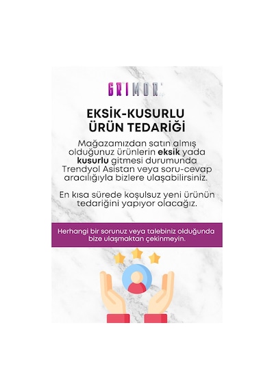 Grimorlife Metal Standlı Bej Begonya Bulaşık Deterjanı Ve Sıvı Sabunluk Mutfak Seti-sünger Hediyeli Bej