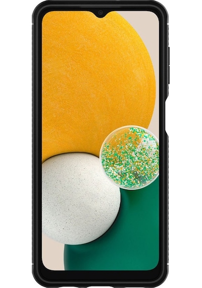 Galaxy A04s / A13 5g Kılıf, Spigen Rugged Armor