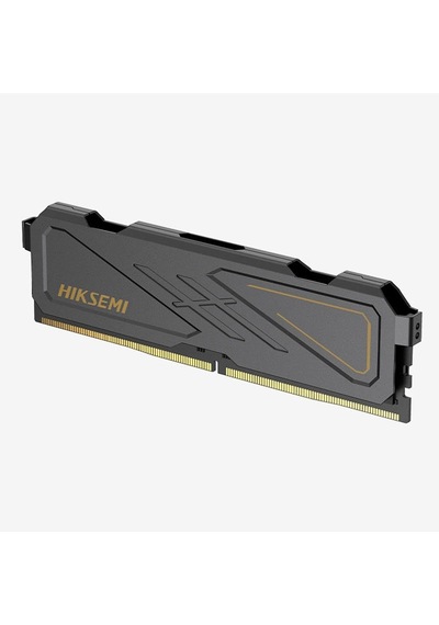 Armor 16gb 3200mhz Ddr4 Hsc416u32d2 Siyah Pc Ram