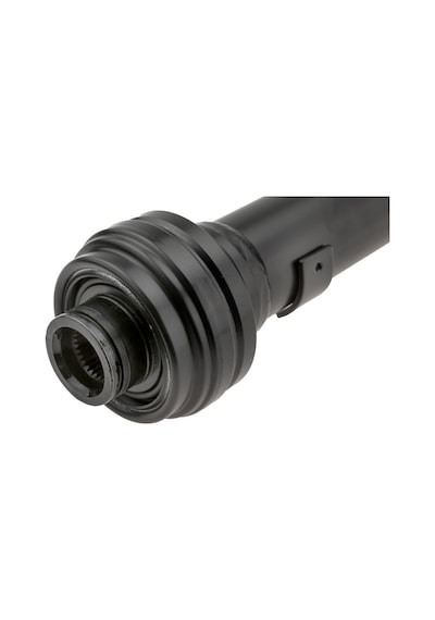 Vw Amarok Ön Arazi Şaft 2h0521101a 2h0521101b 2h0521101c Kardan Şaftı