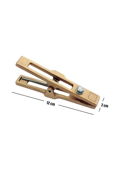 Atiker Sp 01 Şase Pensesi Sp01 150 A