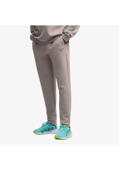 Puma X Hyrox Cloudspun Erkek Bej Eşofman Altı 529243 5559697