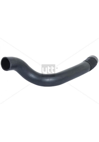 YTT 40247 TURBO HORTUMU GIRIS RANGER 2.2TDCI 11-15